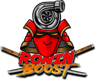 Ronin Boost 