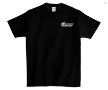 Load image into Gallery viewer, Remember The Sparkle T- Shirt Only
